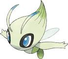 159770