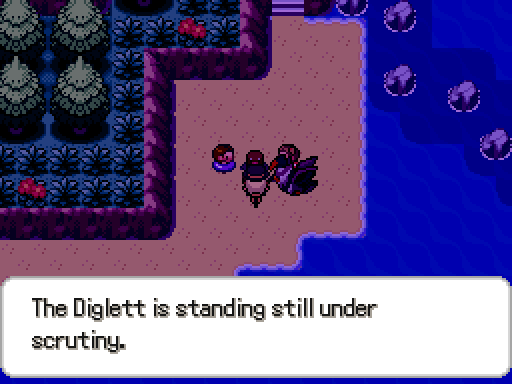 155.png