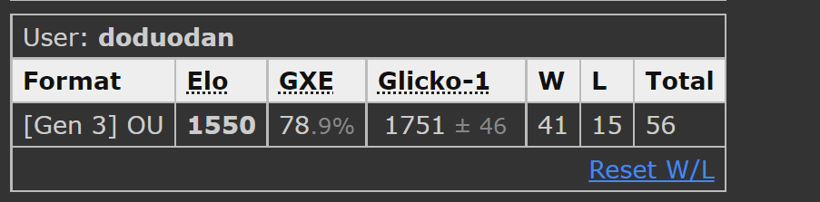1550.PNG