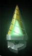 159886