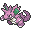 160146