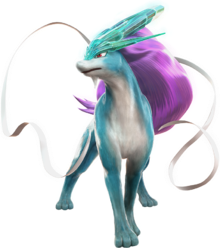 160547
