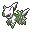 160647