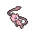 161287