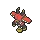161336