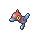 161340