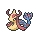 161353