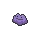 161365