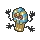 161387