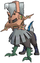 161556