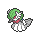 161801