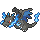 162036
