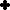 162264