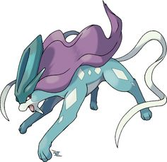 162391