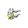 162476
