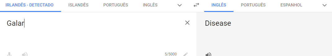 162670