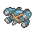 162818