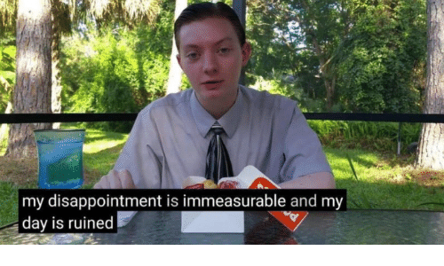 162981