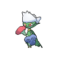 163063