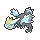 163214