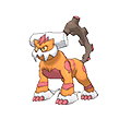 163417
