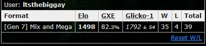 163552