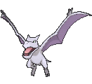 163570