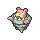 163757
