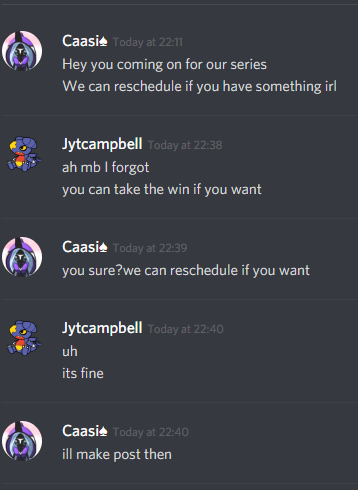 163900