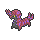 164052