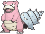 165448