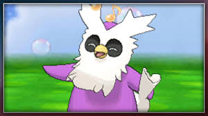 165820