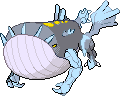 165846