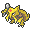 165914