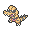 165918