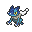 165931