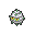 165940