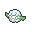 166093