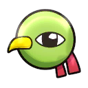 166268