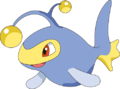 166278