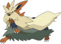 166280