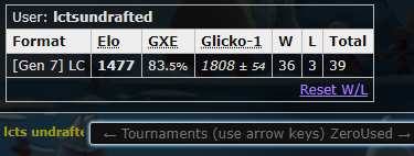 166337