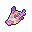 167108