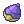 167830