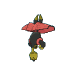 168032