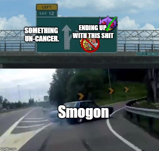 168287