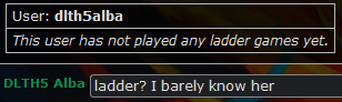 168338