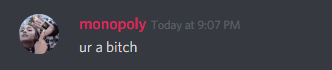 168510