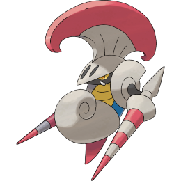 168723