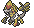 168778